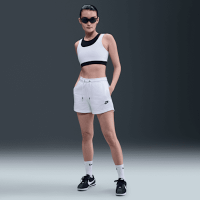 NIKE公式】ナイキ スポーツウェア エッセンシャル ウィメンズ フレンチ